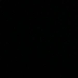 Meet your Posher, Solana